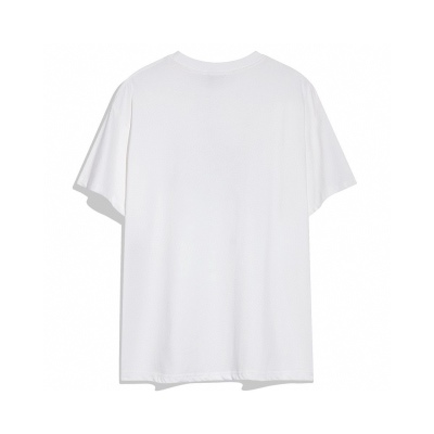 Dior T-Shirt 203667 02