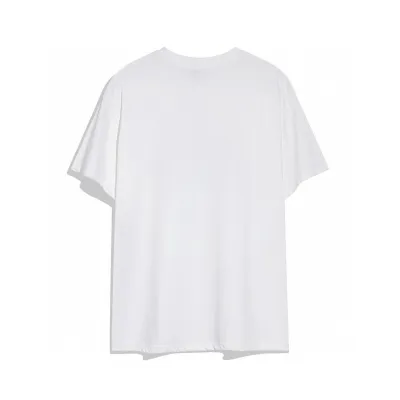 Dior T-Shirt 203667 02