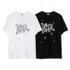 Dior T-Shirt 203668