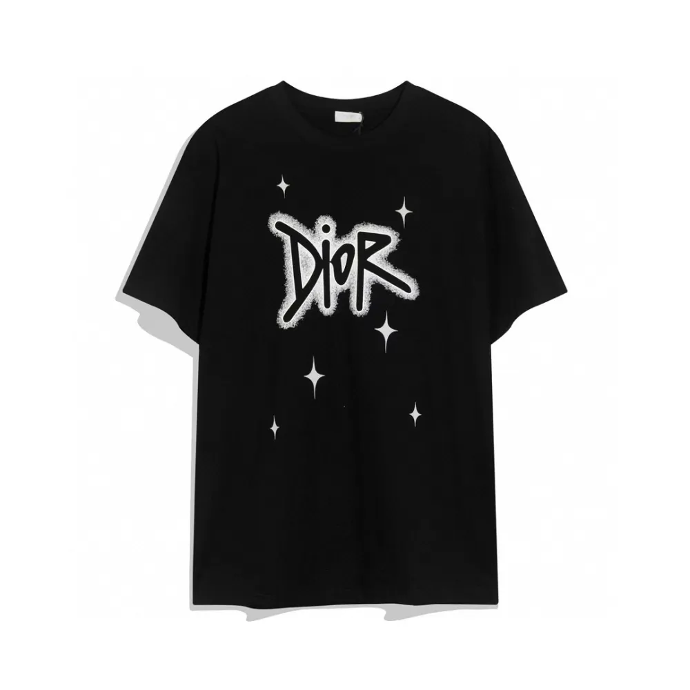 Dior T-Shirt 203668