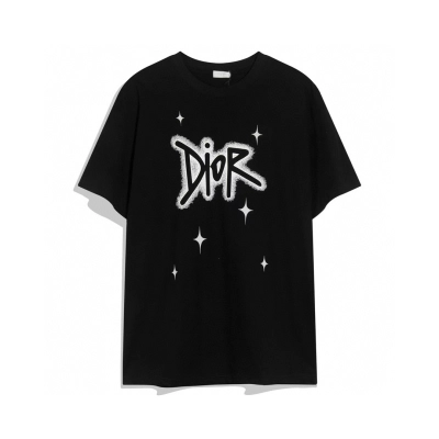 Dior T-Shirt 203668 01