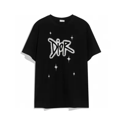 Dior T-Shirt 203668 01