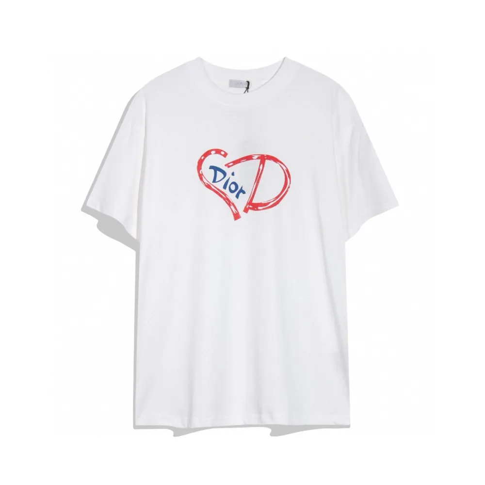 Dior T-Shirt 203700