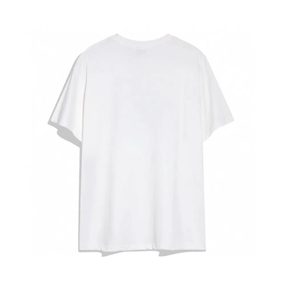 Dior T-Shirt 203700