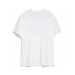 Dior T-Shirt 203700