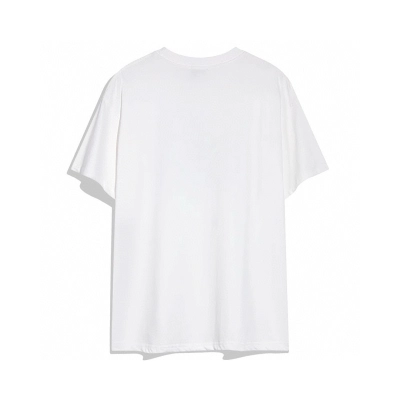 Dior T-Shirt 203700 02