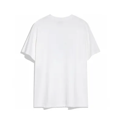 Dior T-Shirt 203700 02