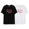 Dior T-Shirt 203701