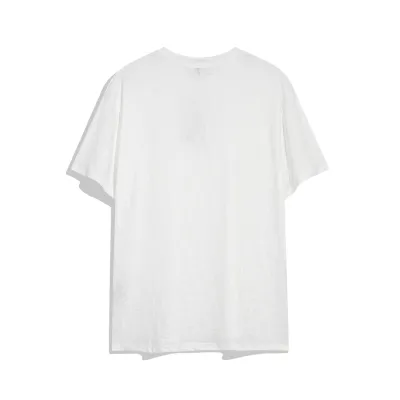 Dior T-Shirt 203703 02