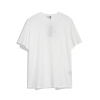 Dior T-Shirt 203703