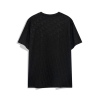 Dior T-Shirt 203704