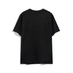Dior T-Shirt 203704