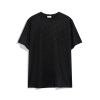 Dior T-Shirt 203704