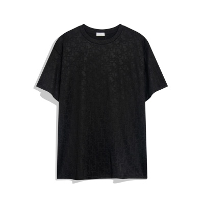 Dior T-Shirt 203704 01