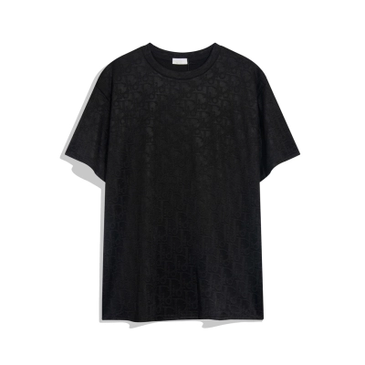 Dior T-Shirt 203704 01
