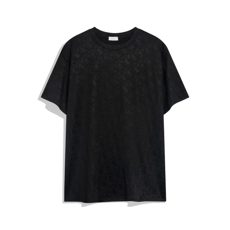 Dior T-Shirt 203704