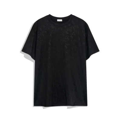 Dior T-Shirt 203704 01