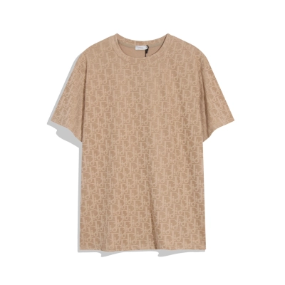 Dior T-Shirt 203705 01