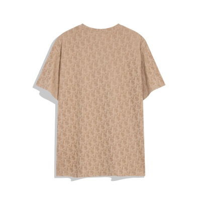 Dior T-Shirt 203705 02