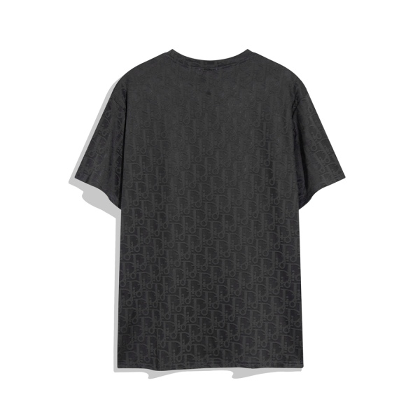 Dior T-Shirt 203706