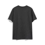Dior T-Shirt 203706