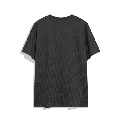 Dior T-Shirt 203706 02