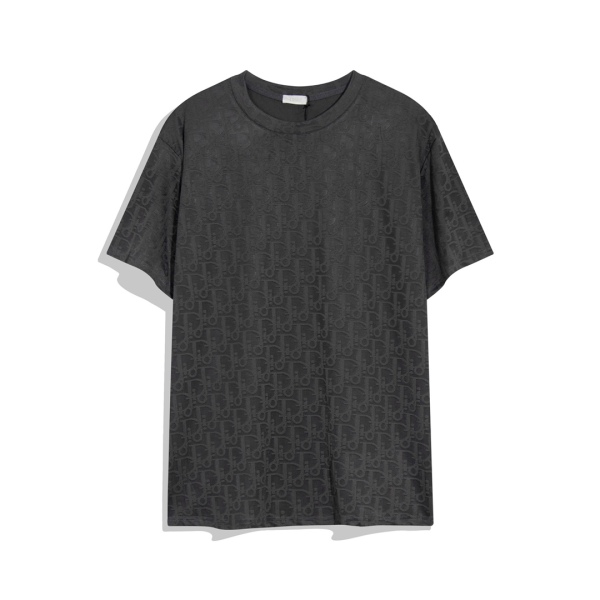 Dior T-Shirt 203706