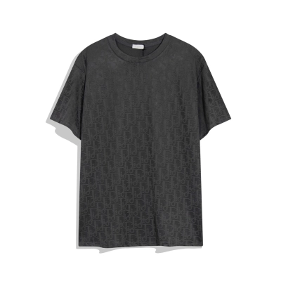 Dior T-Shirt 203706 01