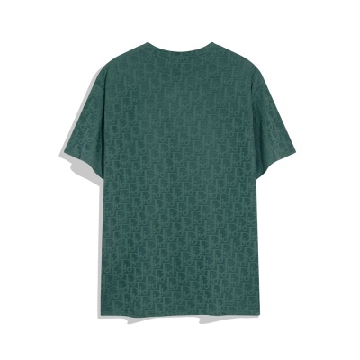 Dior T-Shirt 203707 02