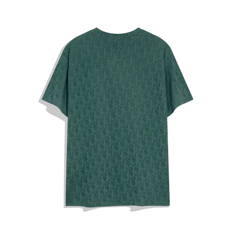 Dior T-Shirt 203707