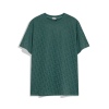 Dior T-Shirt 203707