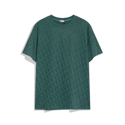 Dior T-Shirt 203707 01