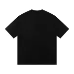 Dior T-Shirt 204745