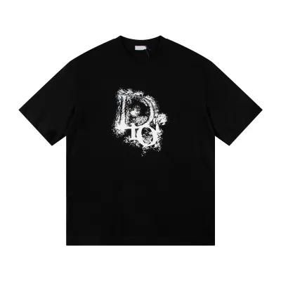 Dior T-Shirt 204745 01