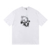 Dior T-Shirt 204746