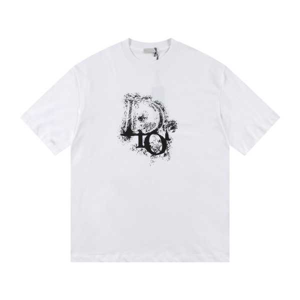 Dior T-Shirt 204746