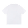 Dior T-Shirt 204746