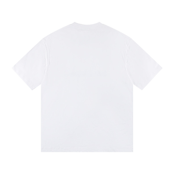 Dior T-Shirt 204746