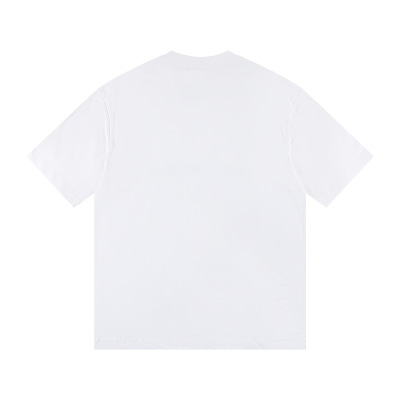 Dior T-Shirt 204746 02
