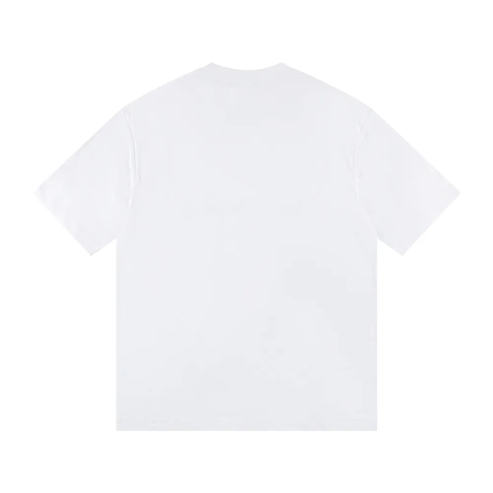 Dior T-Shirt 204746