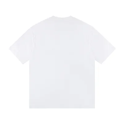 Dior T-Shirt 204746 02