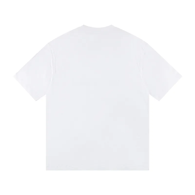 Dior T-Shirt 204746