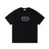 Dior T-Shirt 204927