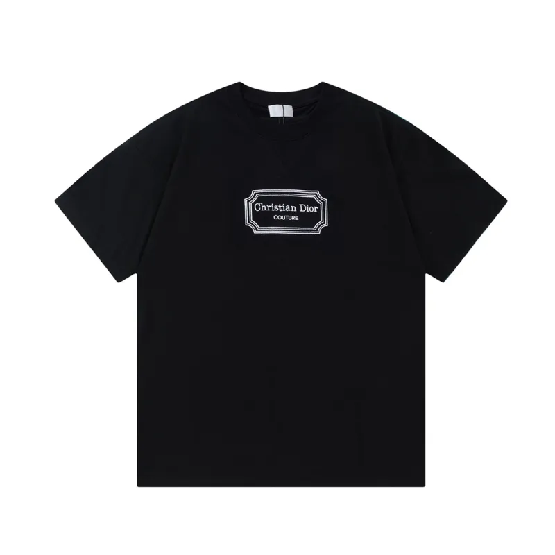 Dior T-Shirt 204927