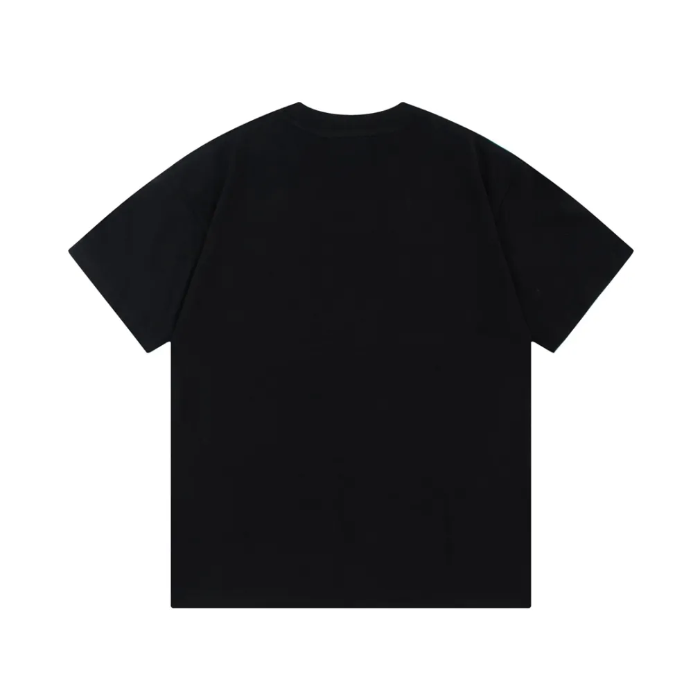 Dior T-Shirt 204927