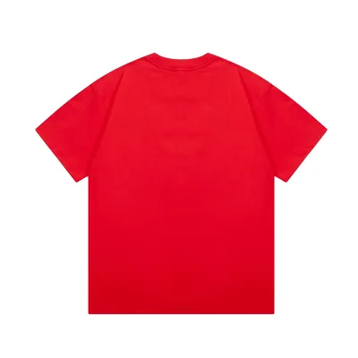 Dior T-Shirt 204929 02