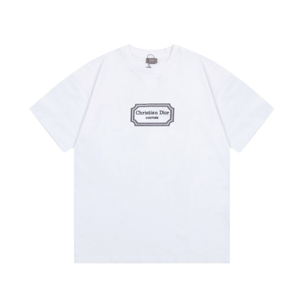 Dior T-Shirt 204932