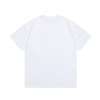 Dior T-Shirt 204932