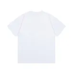 Dior T-Shirt 204932