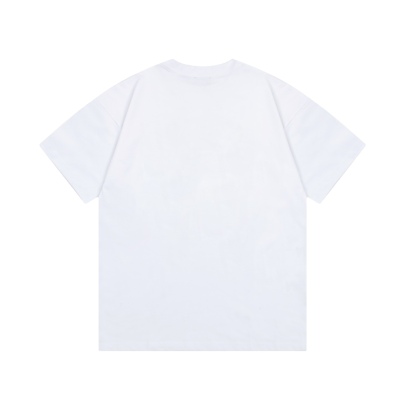 Dior T-Shirt 204932 02